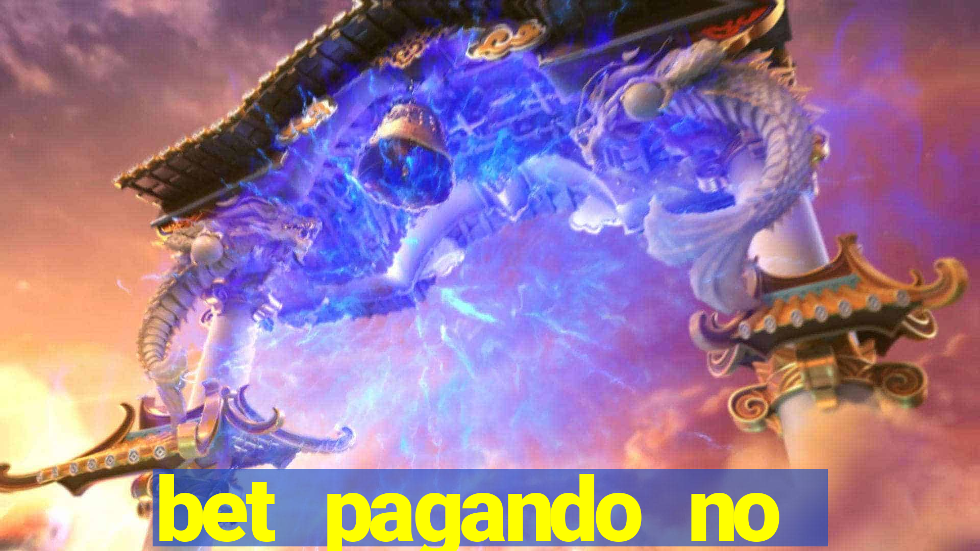 bet pagando no cadastro sem deposito